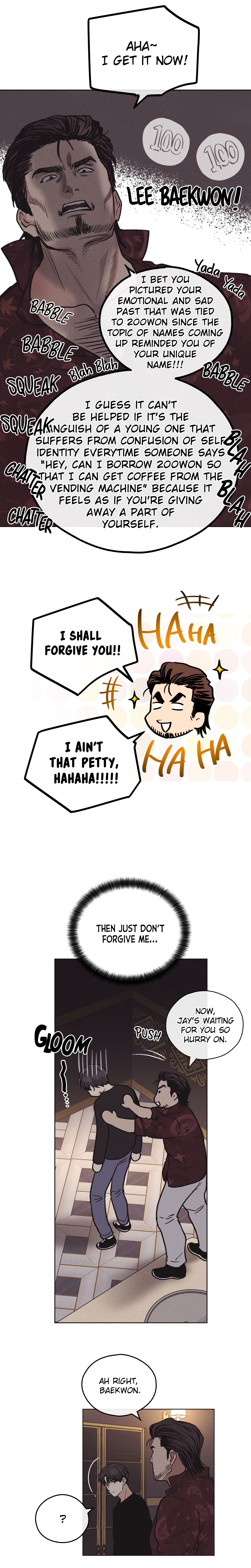Payback, Chapter 18 image 13